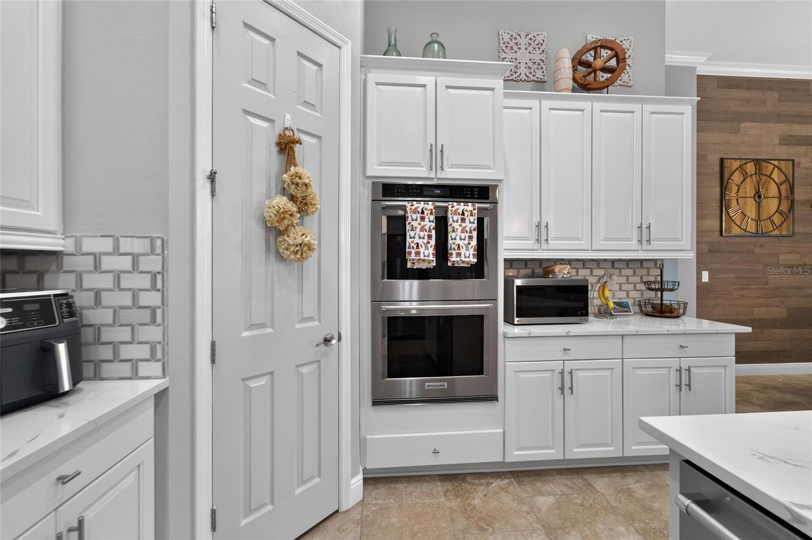 7007 COVINGTON STONE AVENUE, Apollo Beach, FL 33572