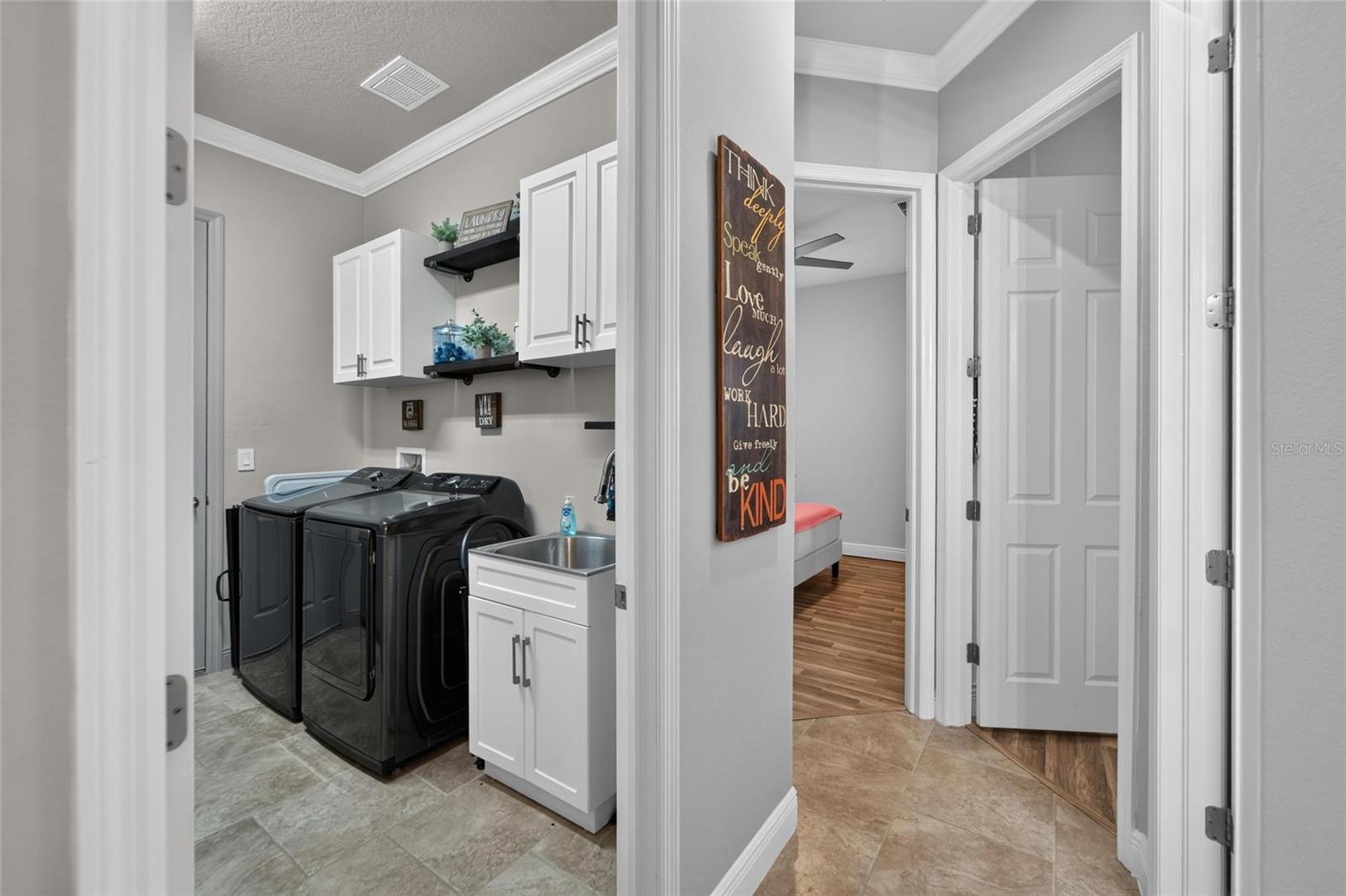 7007 COVINGTON STONE AVENUE, Apollo Beach, FL 33572