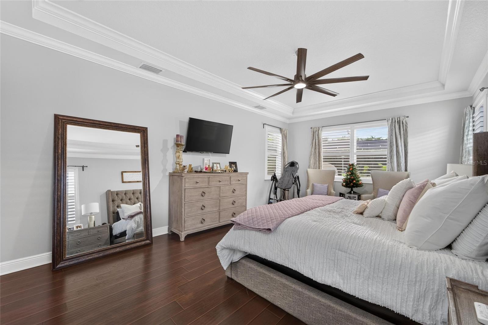7007 COVINGTON STONE AVENUE, Apollo Beach, FL 33572