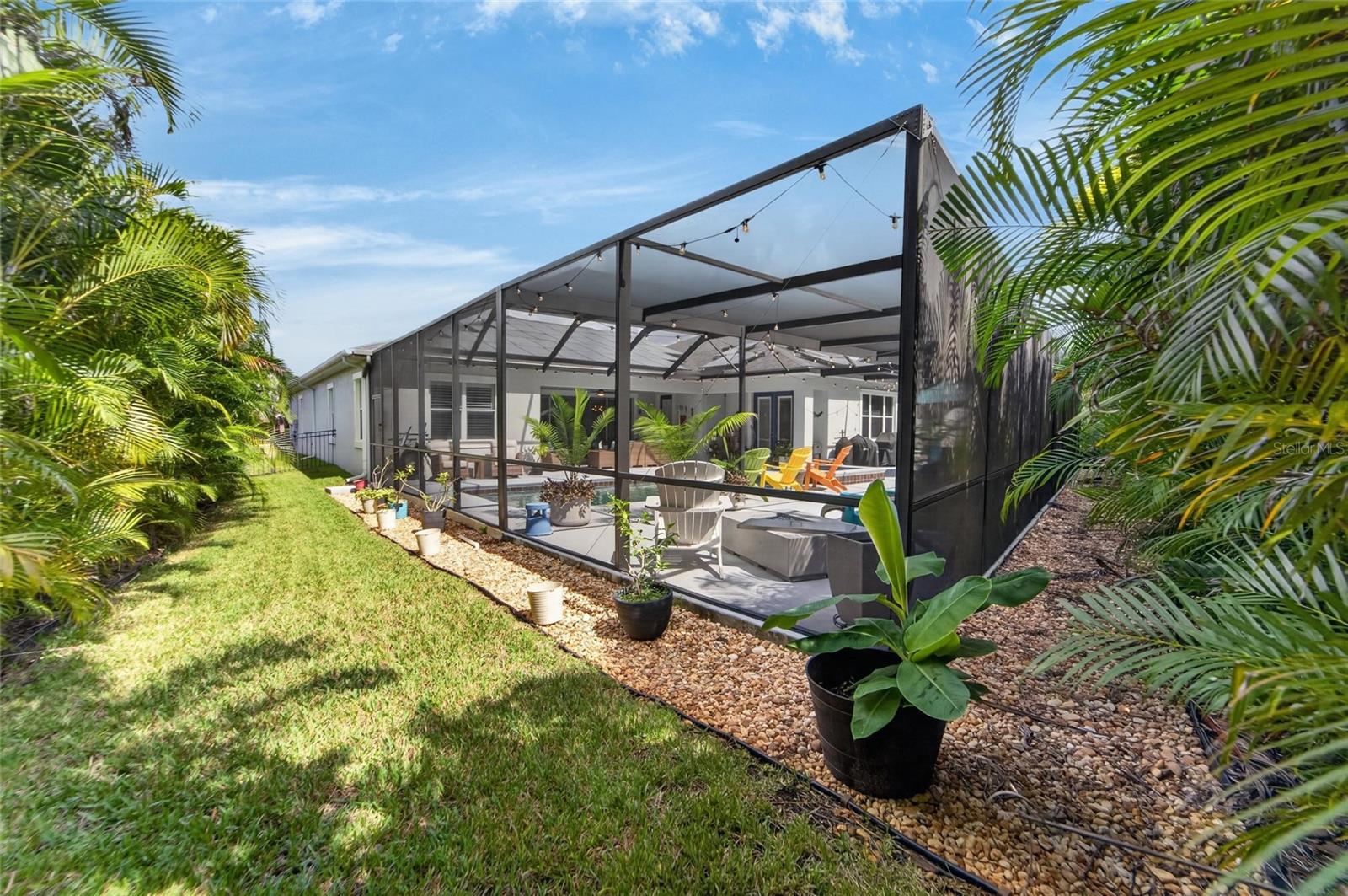 7007 COVINGTON STONE AVENUE, Apollo Beach, FL 33572