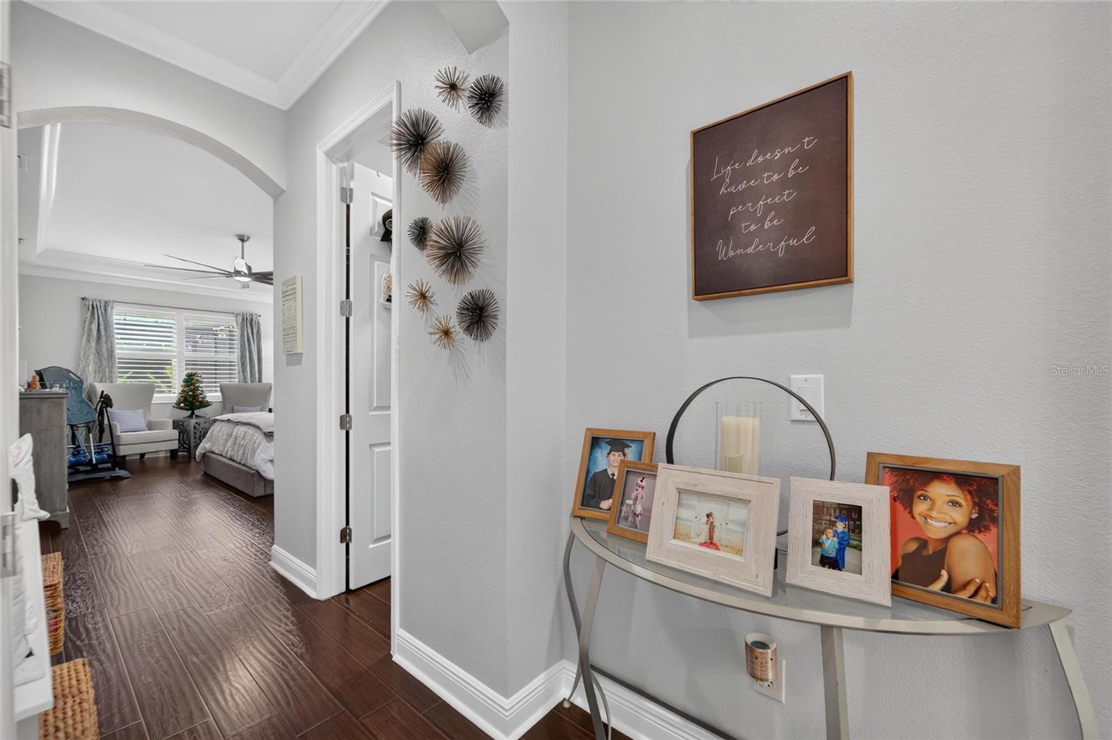 7007 COVINGTON STONE AVENUE, Apollo Beach, FL 33572