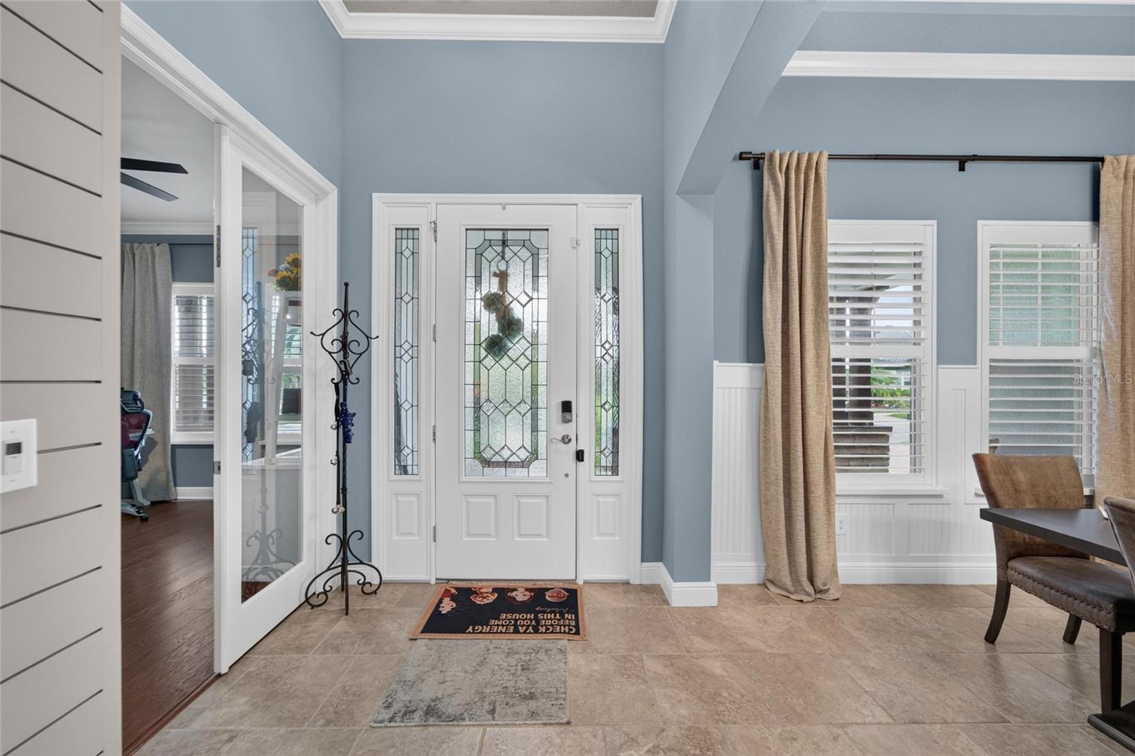 7007 COVINGTON STONE AVENUE, Apollo Beach, FL 33572