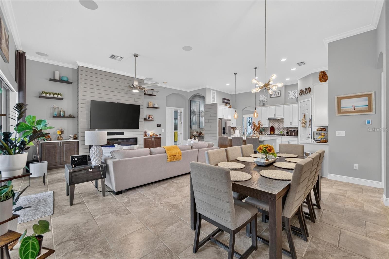 7007 COVINGTON STONE AVENUE, Apollo Beach, FL 33572
