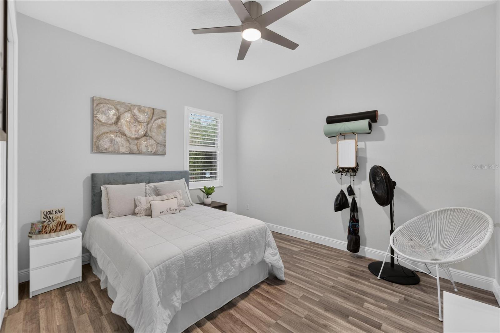 7007 COVINGTON STONE AVENUE, Apollo Beach, FL 33572
