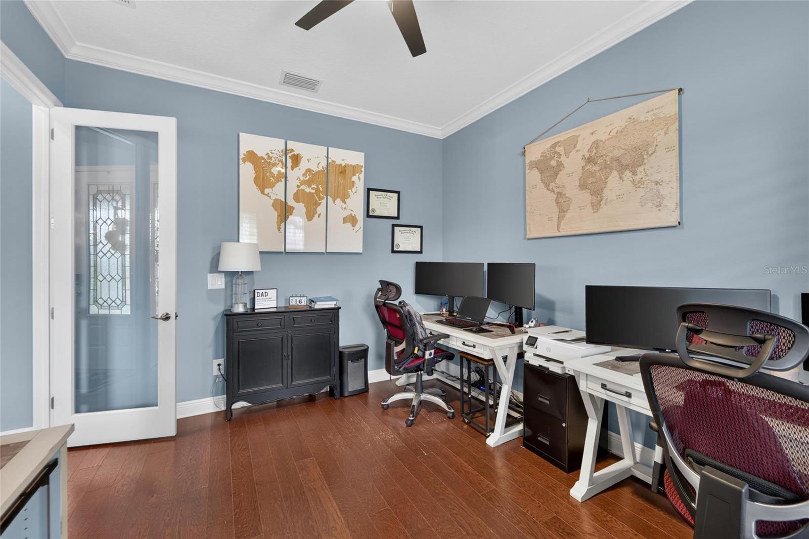 7007 COVINGTON STONE AVENUE, Apollo Beach, FL 33572