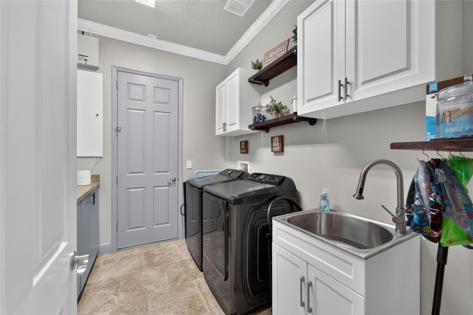 7007 COVINGTON STONE AVENUE, Apollo Beach, FL 33572