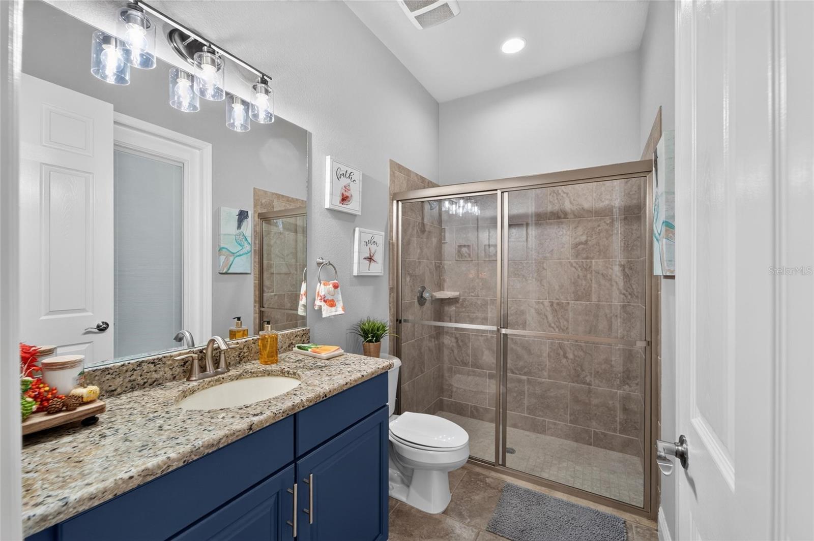 7007 COVINGTON STONE AVENUE, Apollo Beach, FL 33572