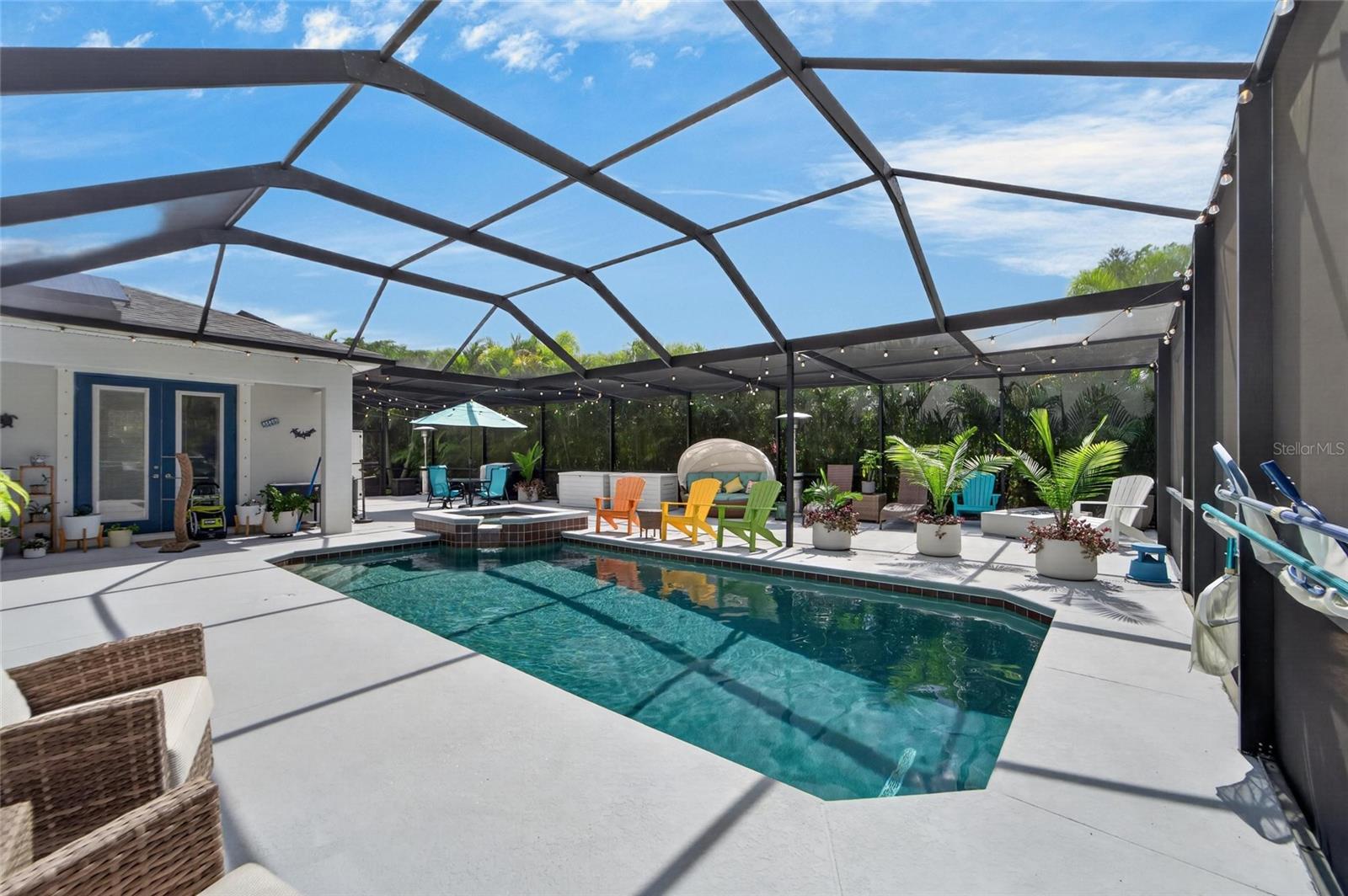 7007 COVINGTON STONE AVENUE, Apollo Beach, FL 33572
