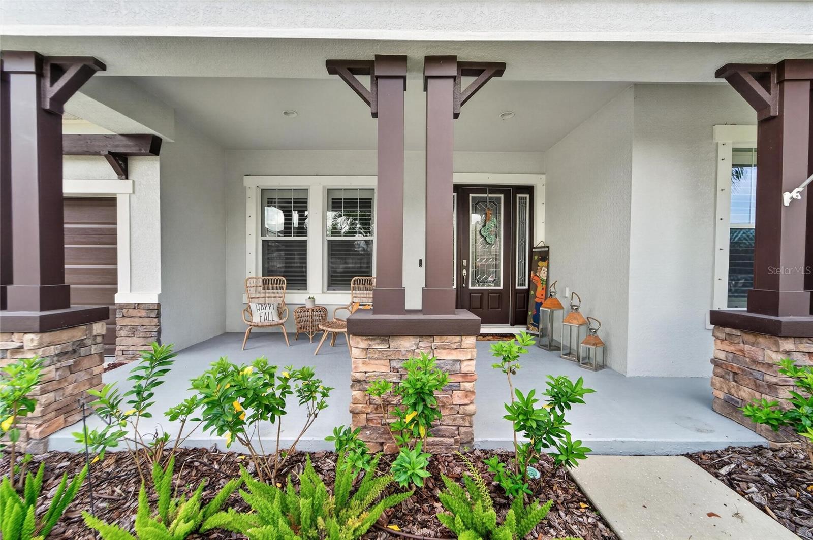 7007 COVINGTON STONE AVENUE, Apollo Beach, FL 33572
