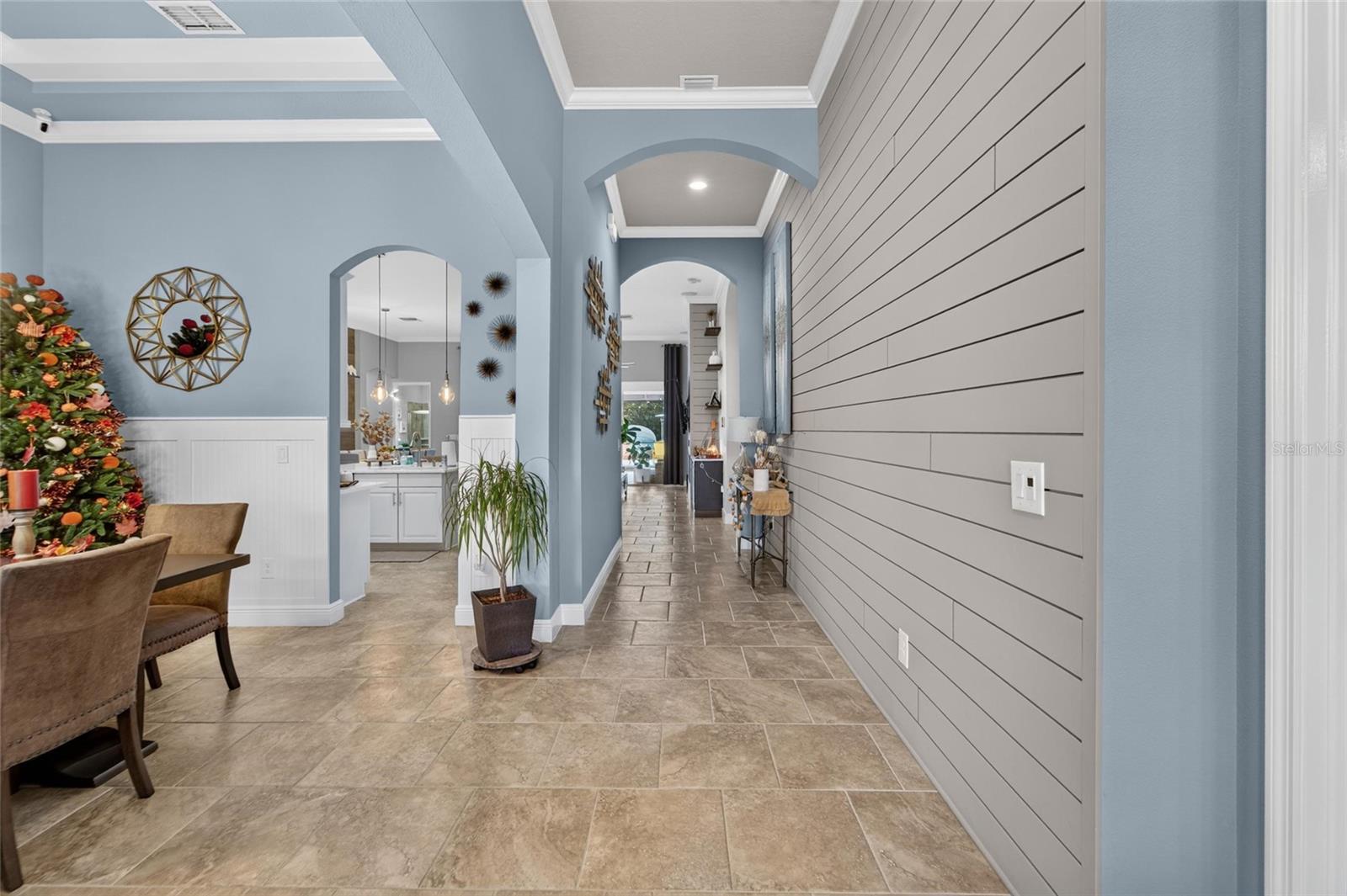 7007 COVINGTON STONE AVENUE, Apollo Beach, FL 33572
