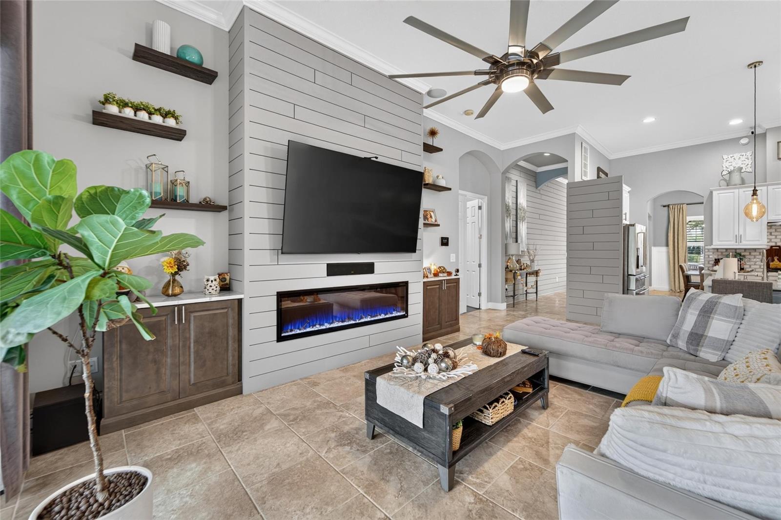 7007 COVINGTON STONE AVENUE, Apollo Beach, FL 33572