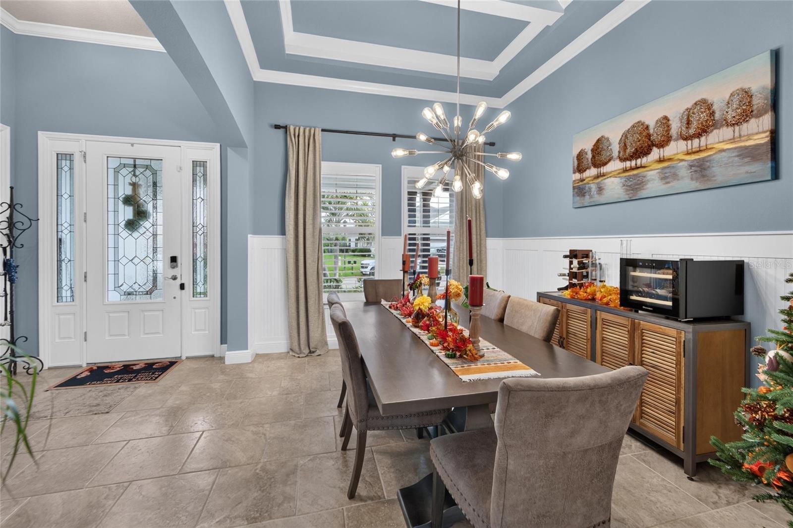 7007 COVINGTON STONE AVENUE, Apollo Beach, FL 33572