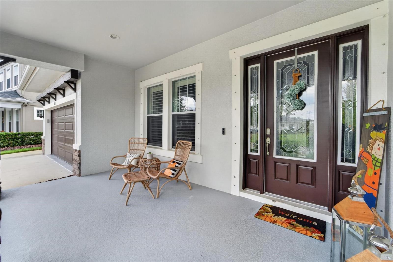7007 COVINGTON STONE AVENUE, Apollo Beach, FL 33572