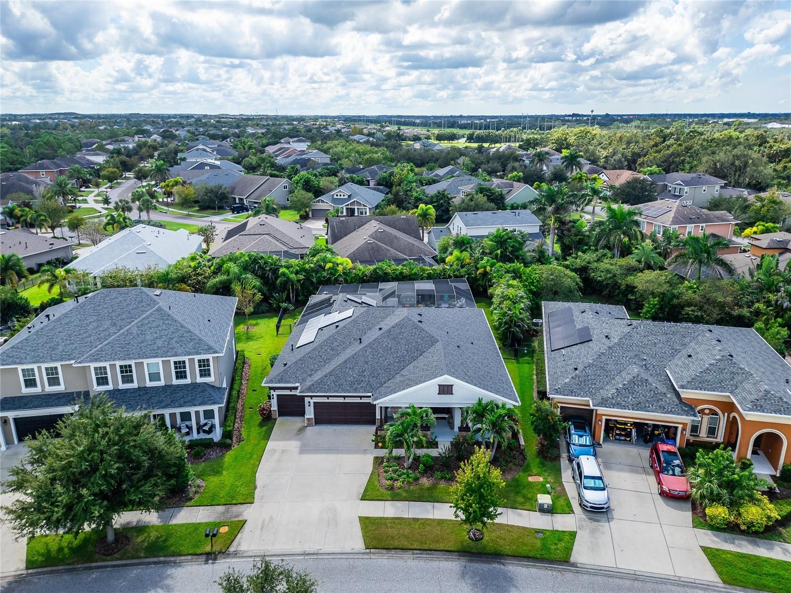 7007 COVINGTON STONE AVENUE, Apollo Beach, FL 33572