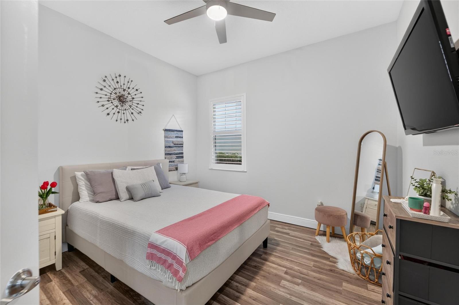 7007 COVINGTON STONE AVENUE, Apollo Beach, FL 33572