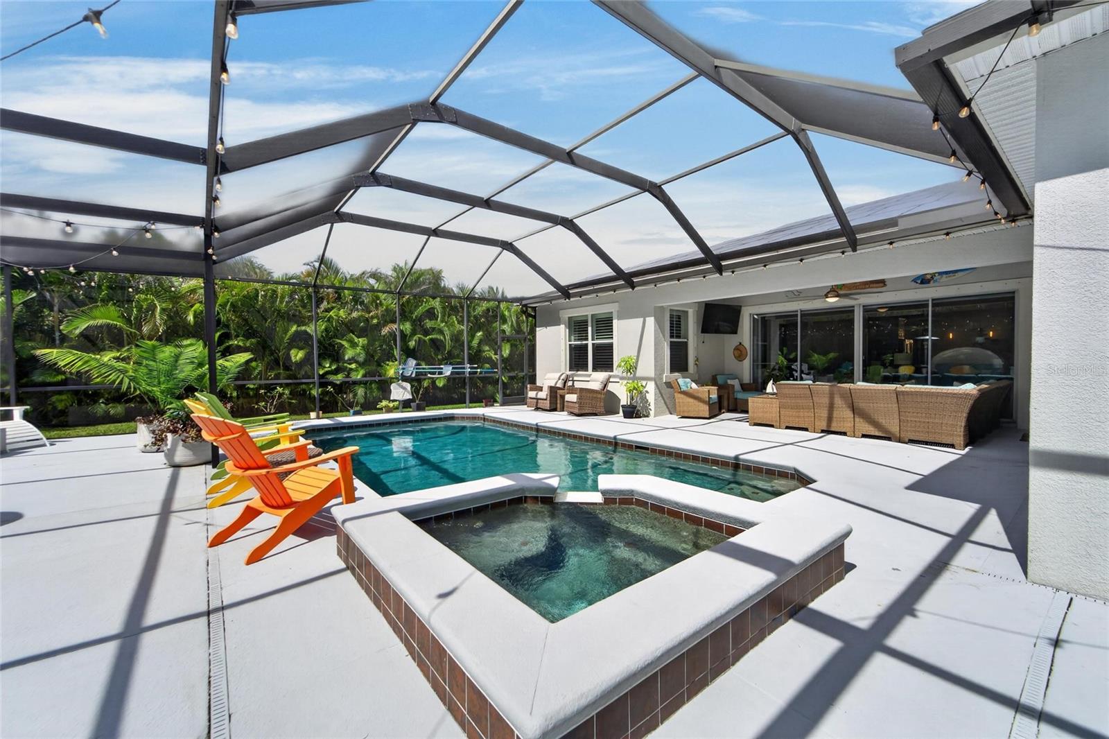 7007 COVINGTON STONE AVENUE, Apollo Beach, FL 33572