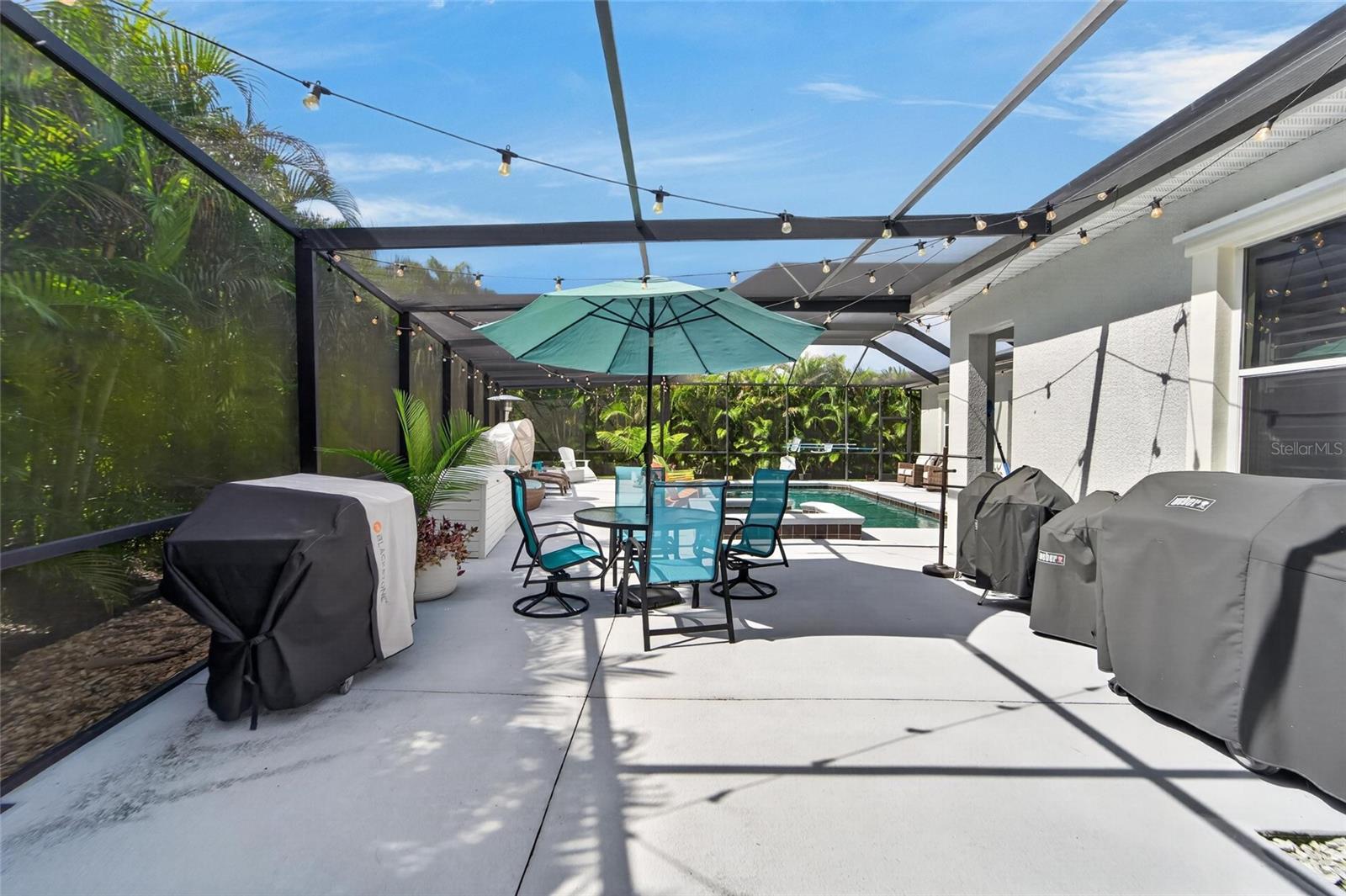 7007 COVINGTON STONE AVENUE, Apollo Beach, FL 33572