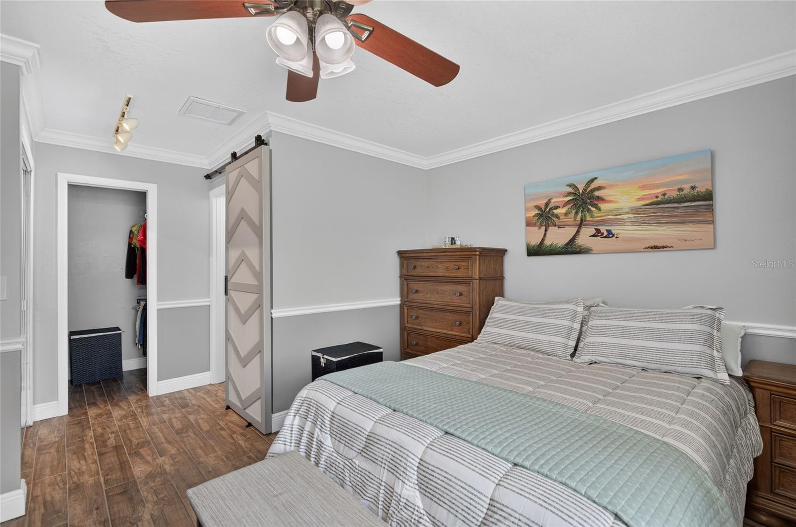 1743 COUNCIL DRIVE, Sun City Center, FL 33573