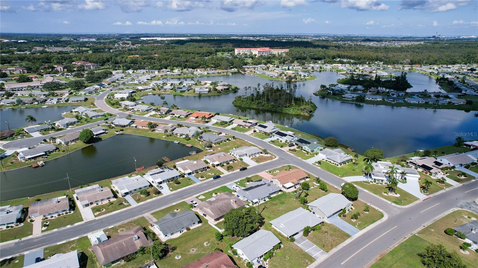 1743 COUNCIL DRIVE, Sun City Center, FL 33573