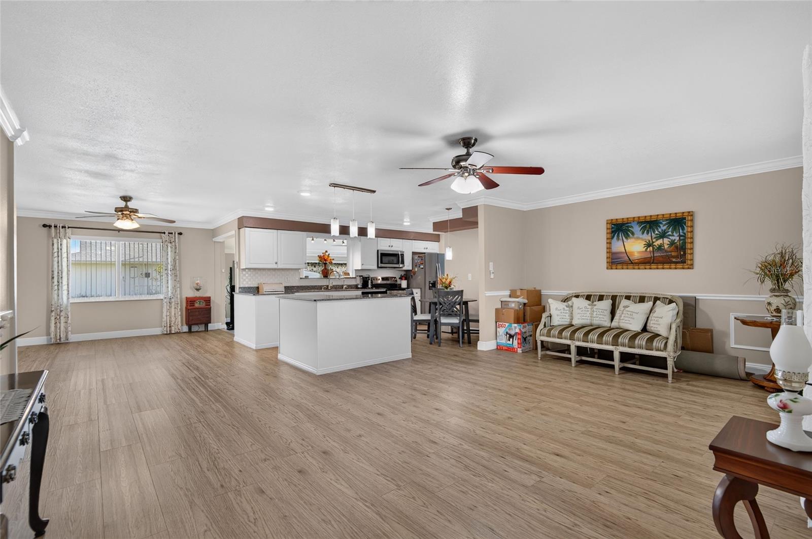 1743 COUNCIL DRIVE, Sun City Center, FL 33573