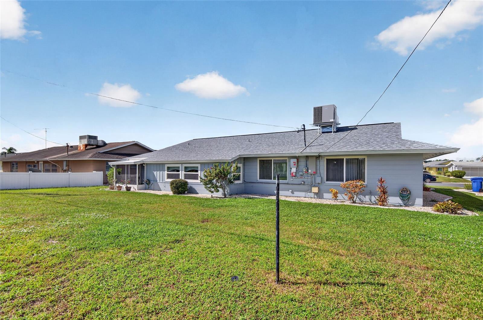 1743 COUNCIL DRIVE, Sun City Center, FL 33573