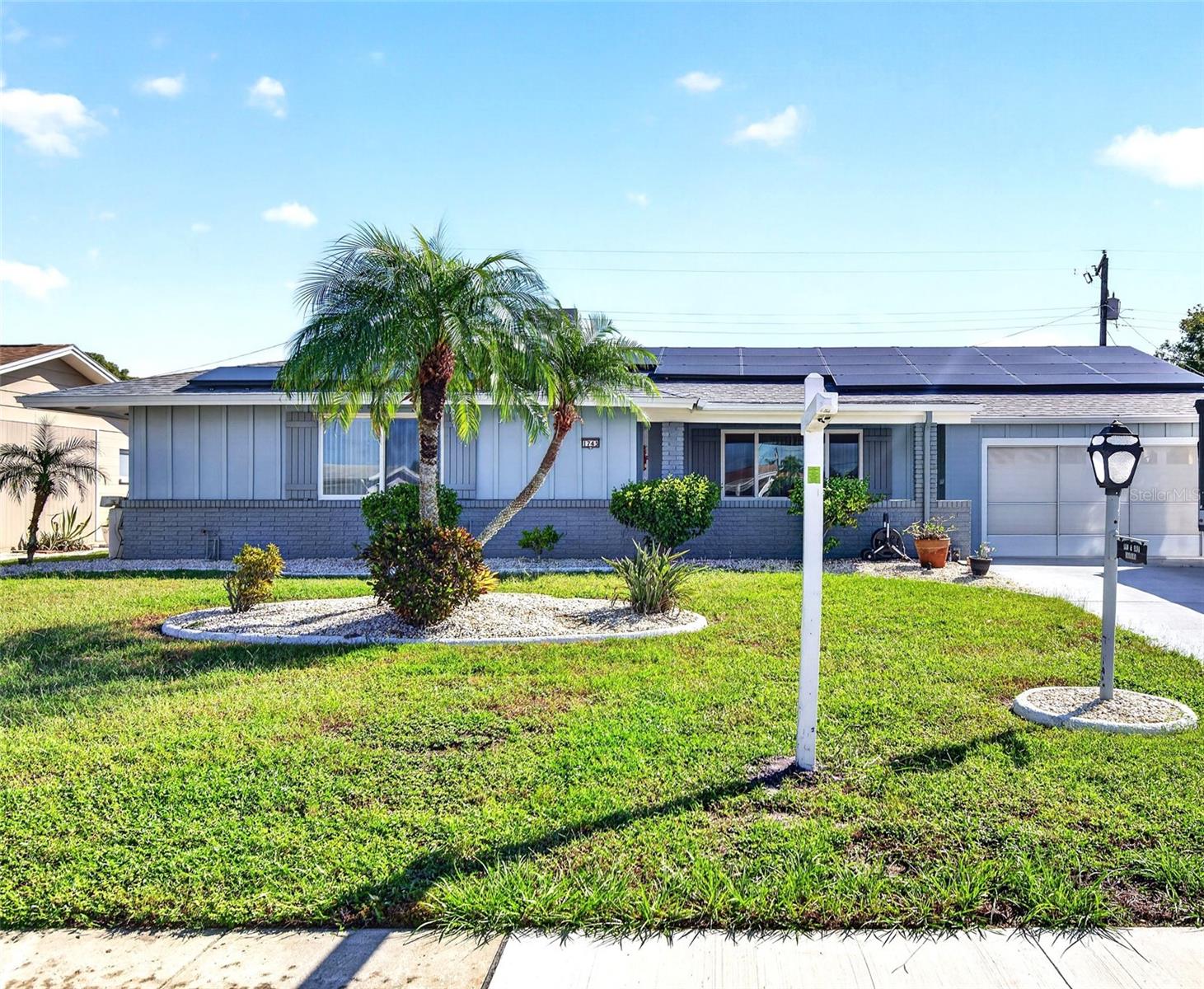 1743 COUNCIL DRIVE, Sun City Center, FL 33573 1743 COUNCIL DRIVE, Sun City Center, FL 33573