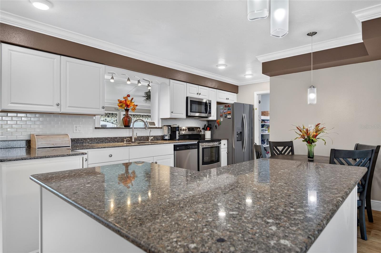 1743 COUNCIL DRIVE, Sun City Center, FL 33573 1743 COUNCIL DRIVE, Sun City Center, FL 33573