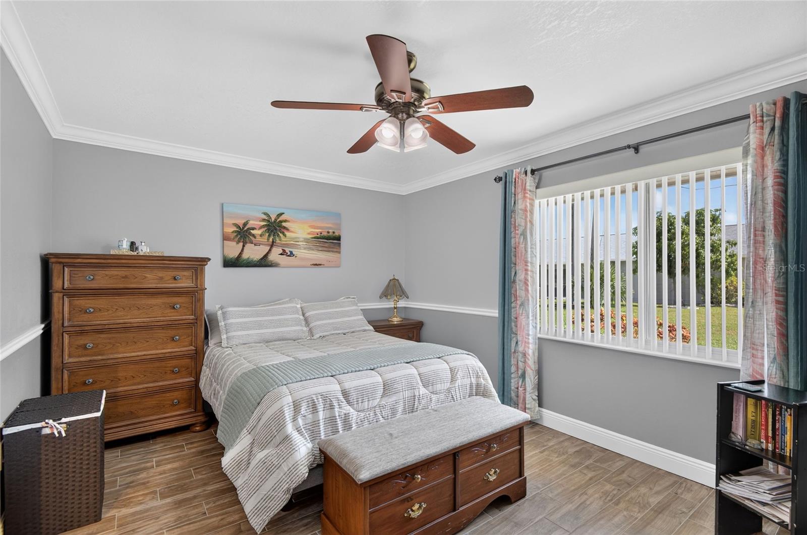 1743 COUNCIL DRIVE, Sun City Center, FL 33573