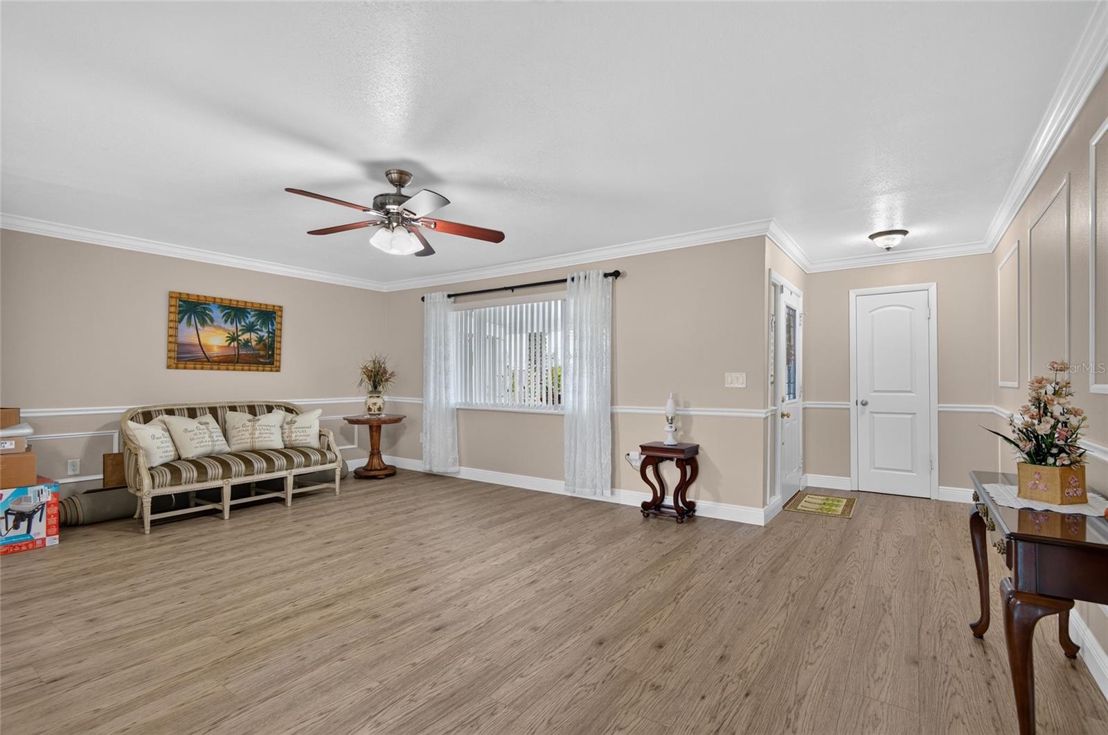 1743 COUNCIL DRIVE, Sun City Center, FL 33573
