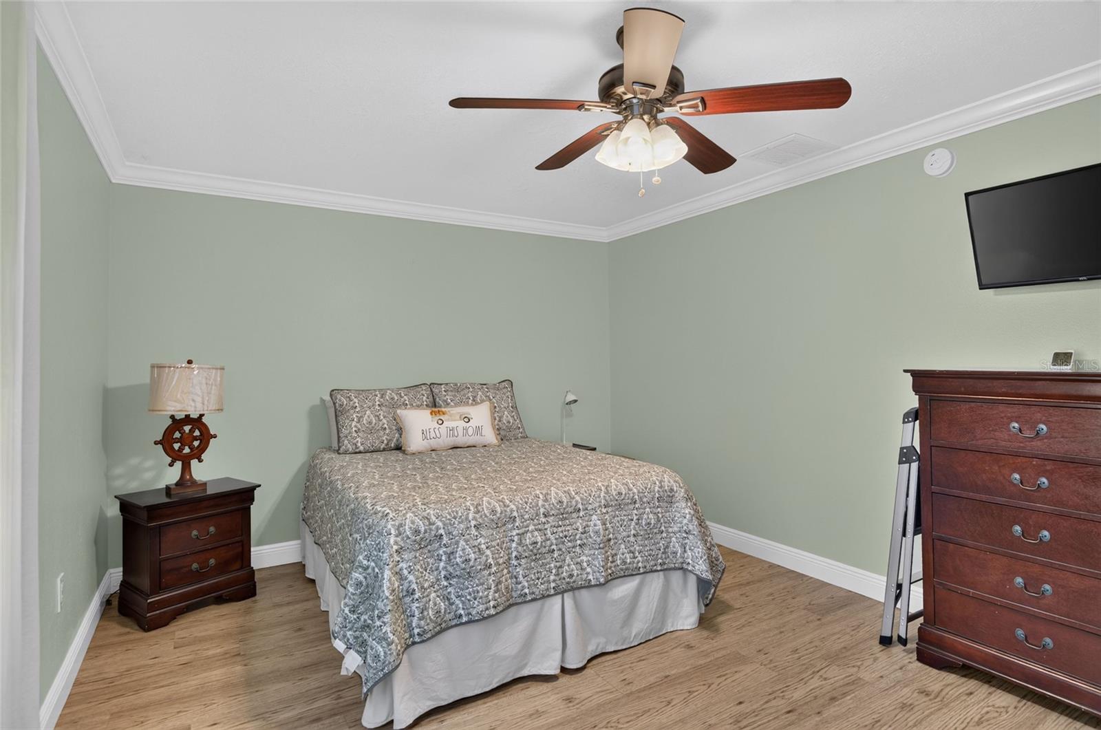 1743 COUNCIL DRIVE, Sun City Center, FL 33573