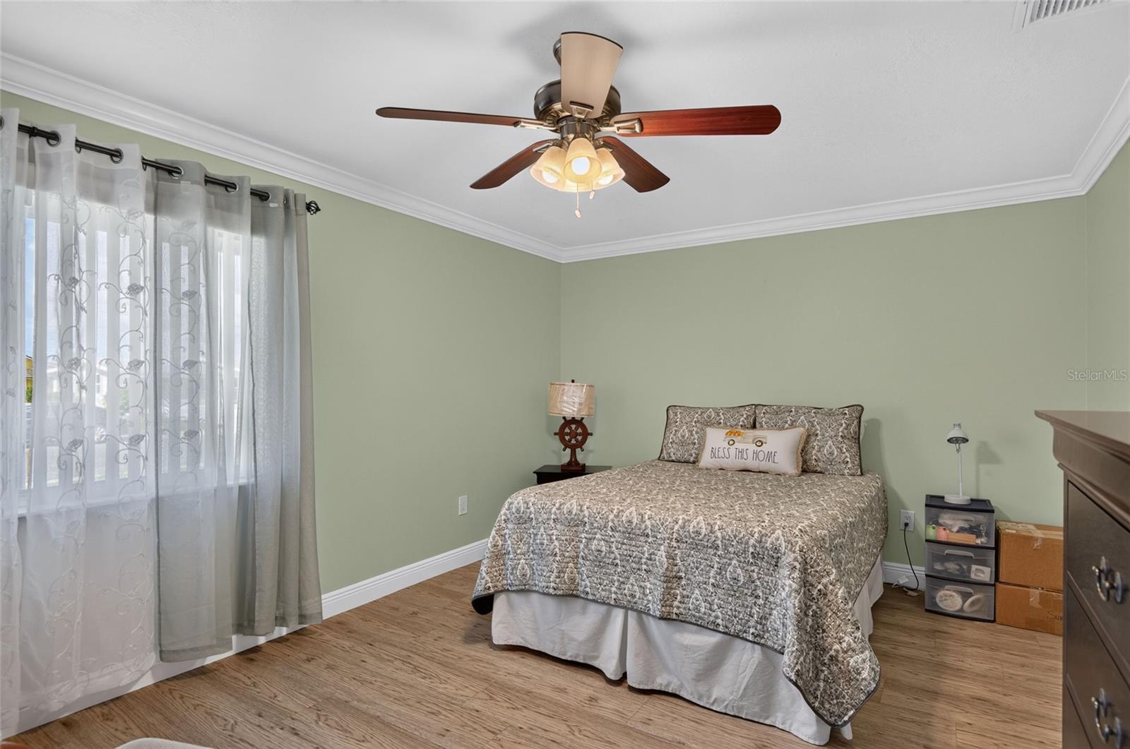 1743 COUNCIL DRIVE, Sun City Center, FL 33573