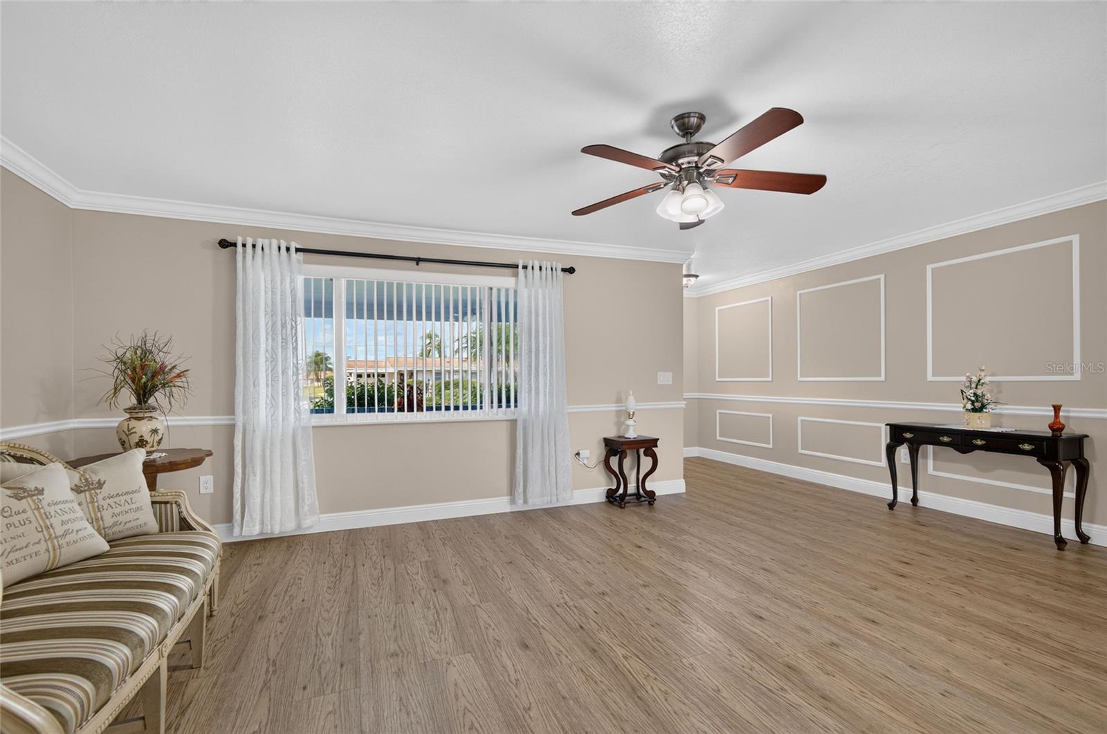 1743 COUNCIL DRIVE, Sun City Center, FL 33573