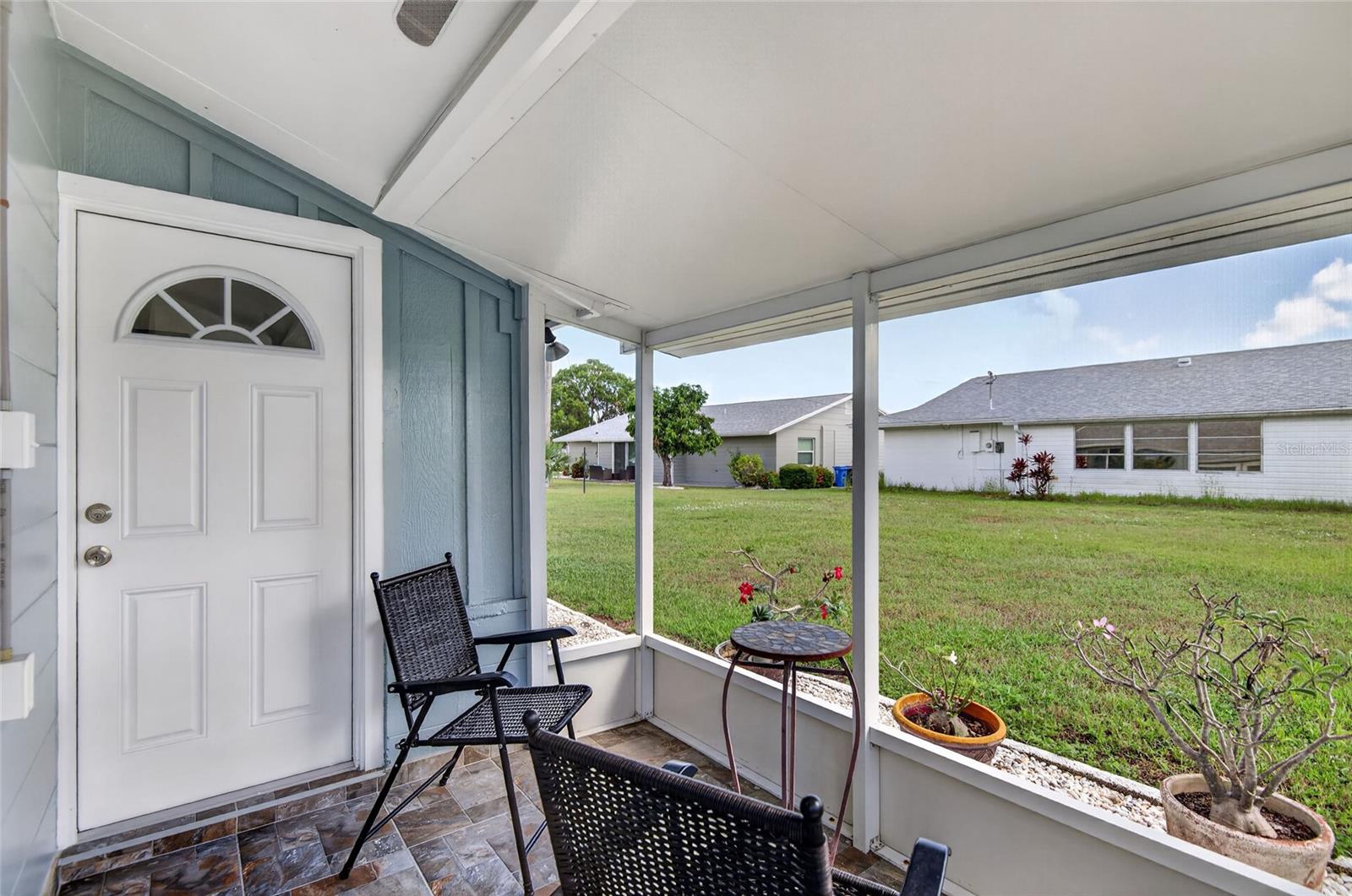 1743 COUNCIL DRIVE, Sun City Center, FL 33573