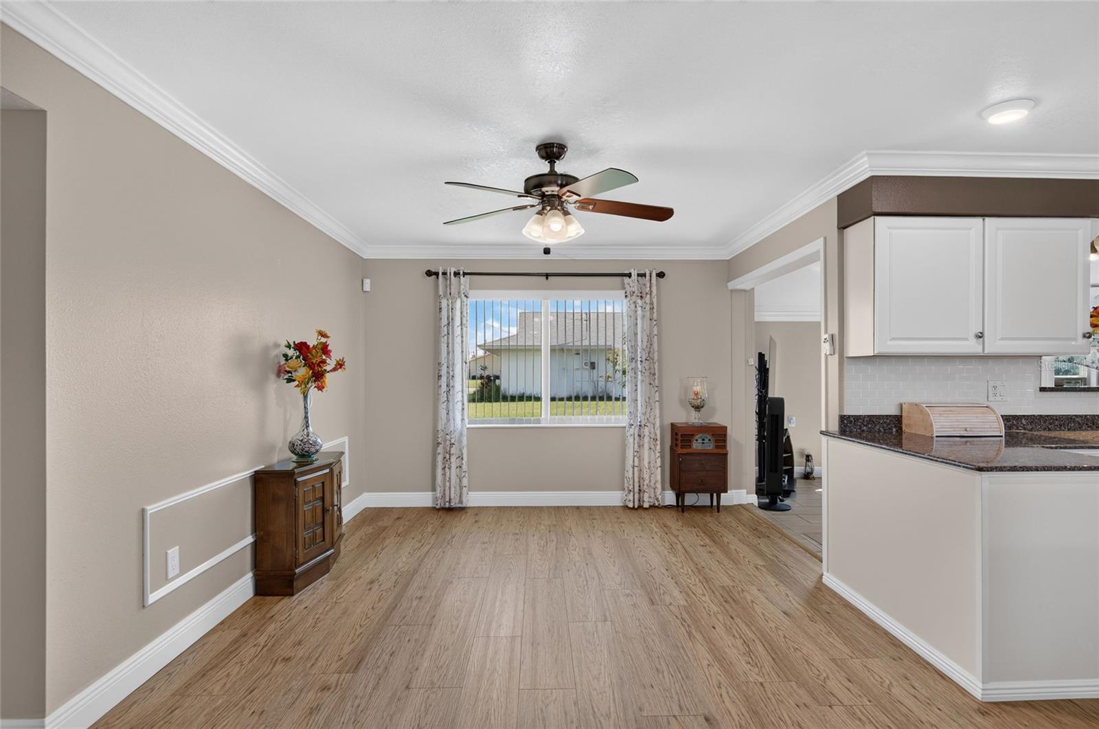 1743 COUNCIL DRIVE, Sun City Center, FL 33573