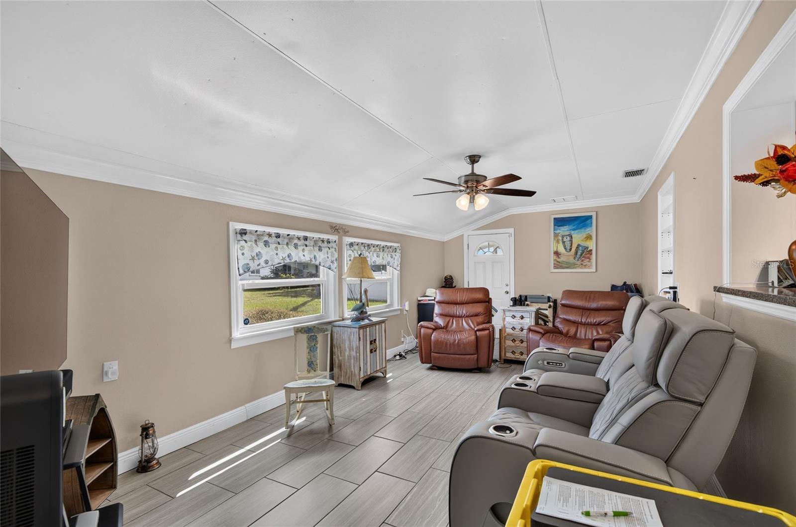 1743 COUNCIL DRIVE, Sun City Center, FL 33573