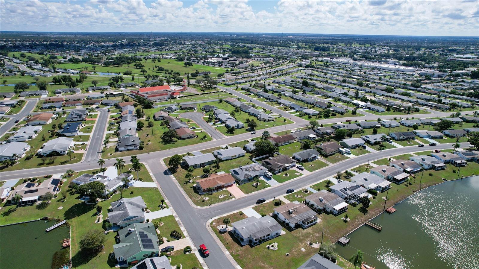 1743 COUNCIL DRIVE, Sun City Center, FL 33573