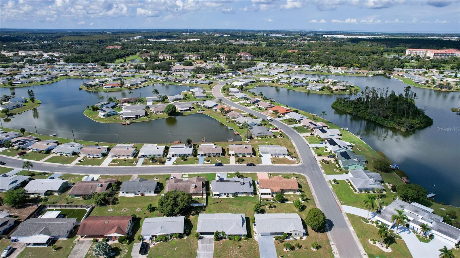 1743 COUNCIL DRIVE, Sun City Center, FL 33573