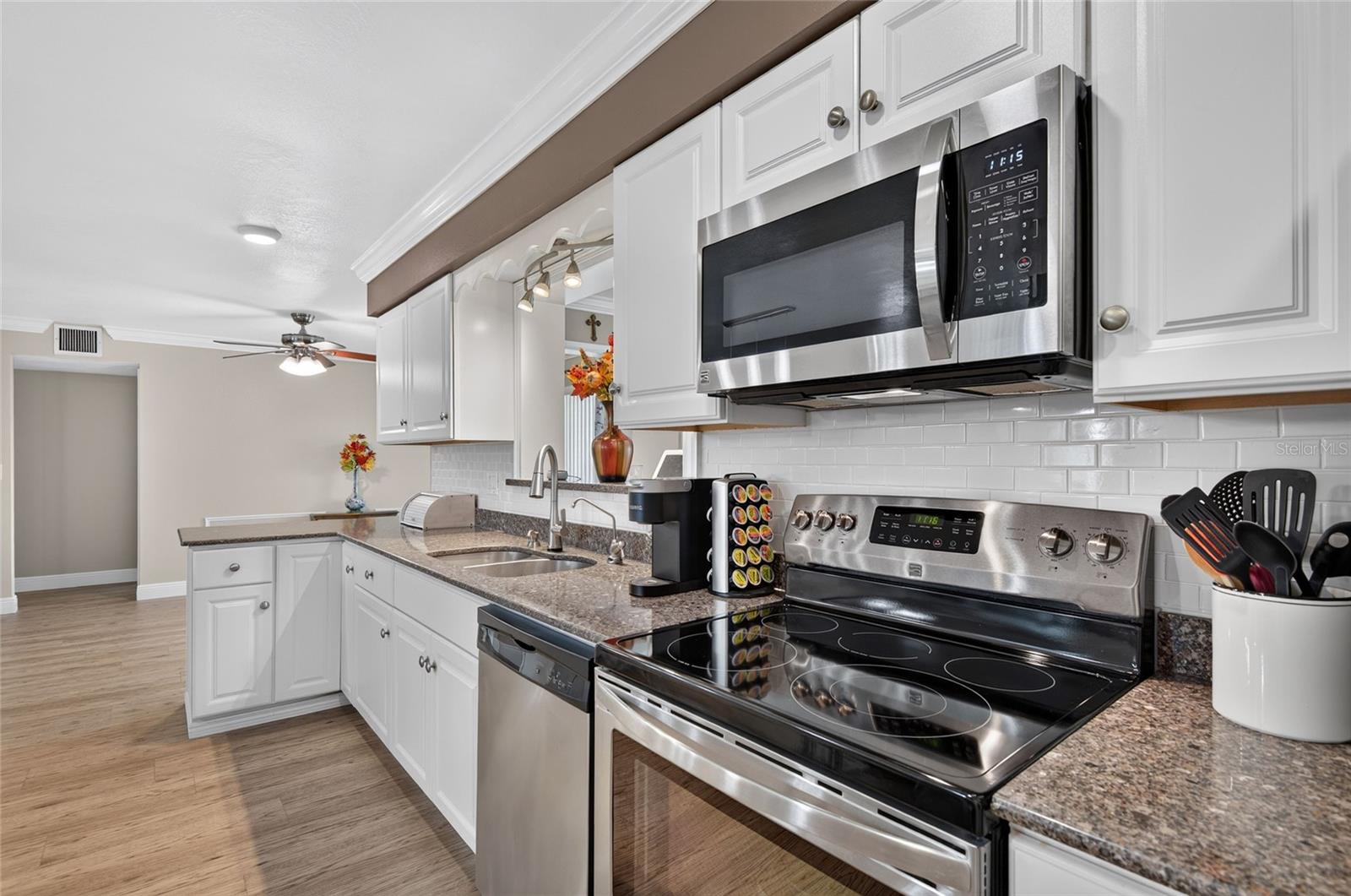 1743 COUNCIL DRIVE, Sun City Center, FL 33573 1743 COUNCIL DRIVE, Sun City Center, FL 33573