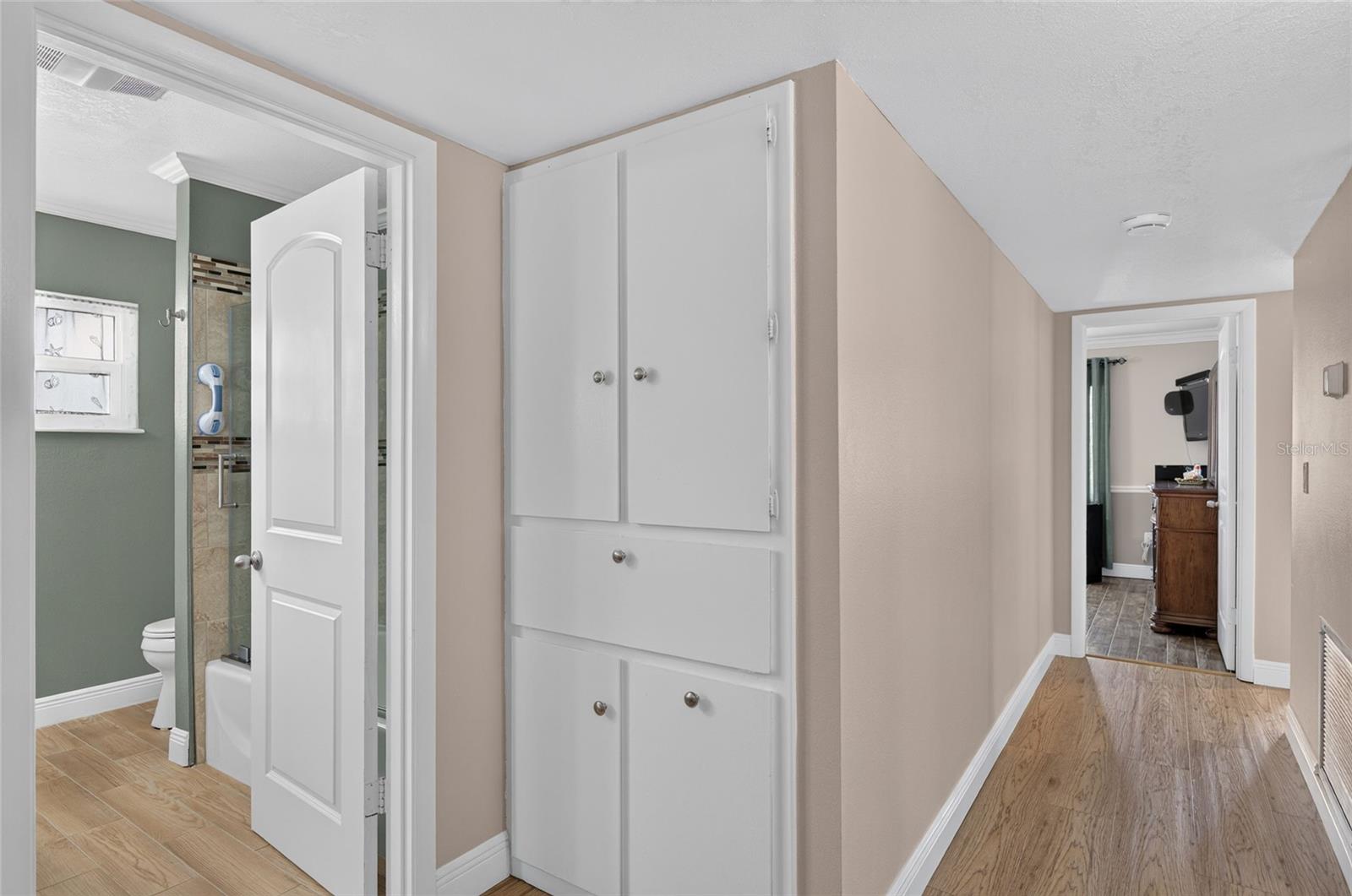 1743 COUNCIL DRIVE, Sun City Center, FL 33573