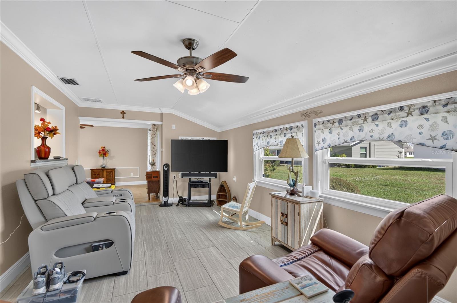 1743 COUNCIL DRIVE, Sun City Center, FL 33573