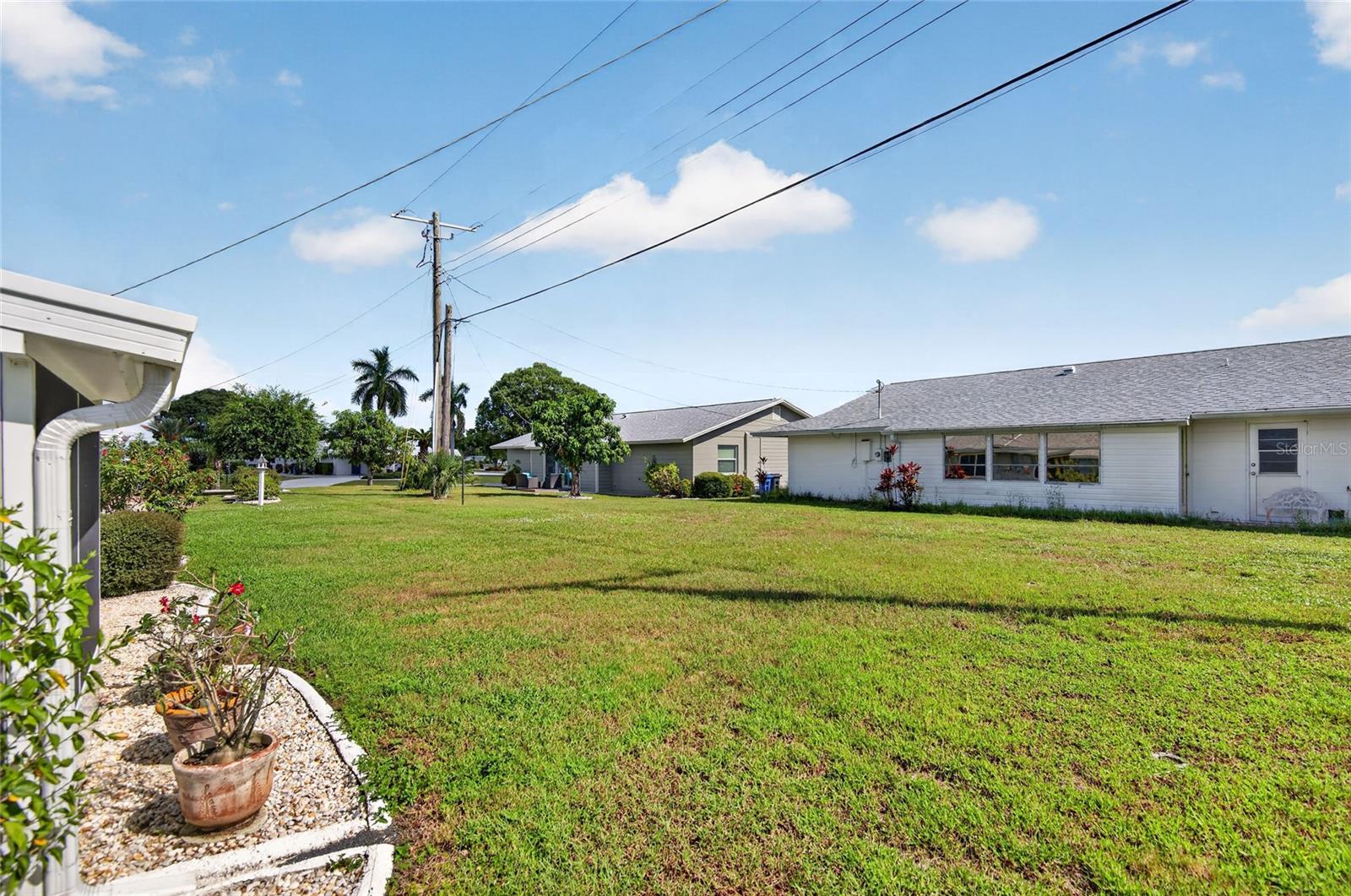 1743 COUNCIL DRIVE, Sun City Center, FL 33573
