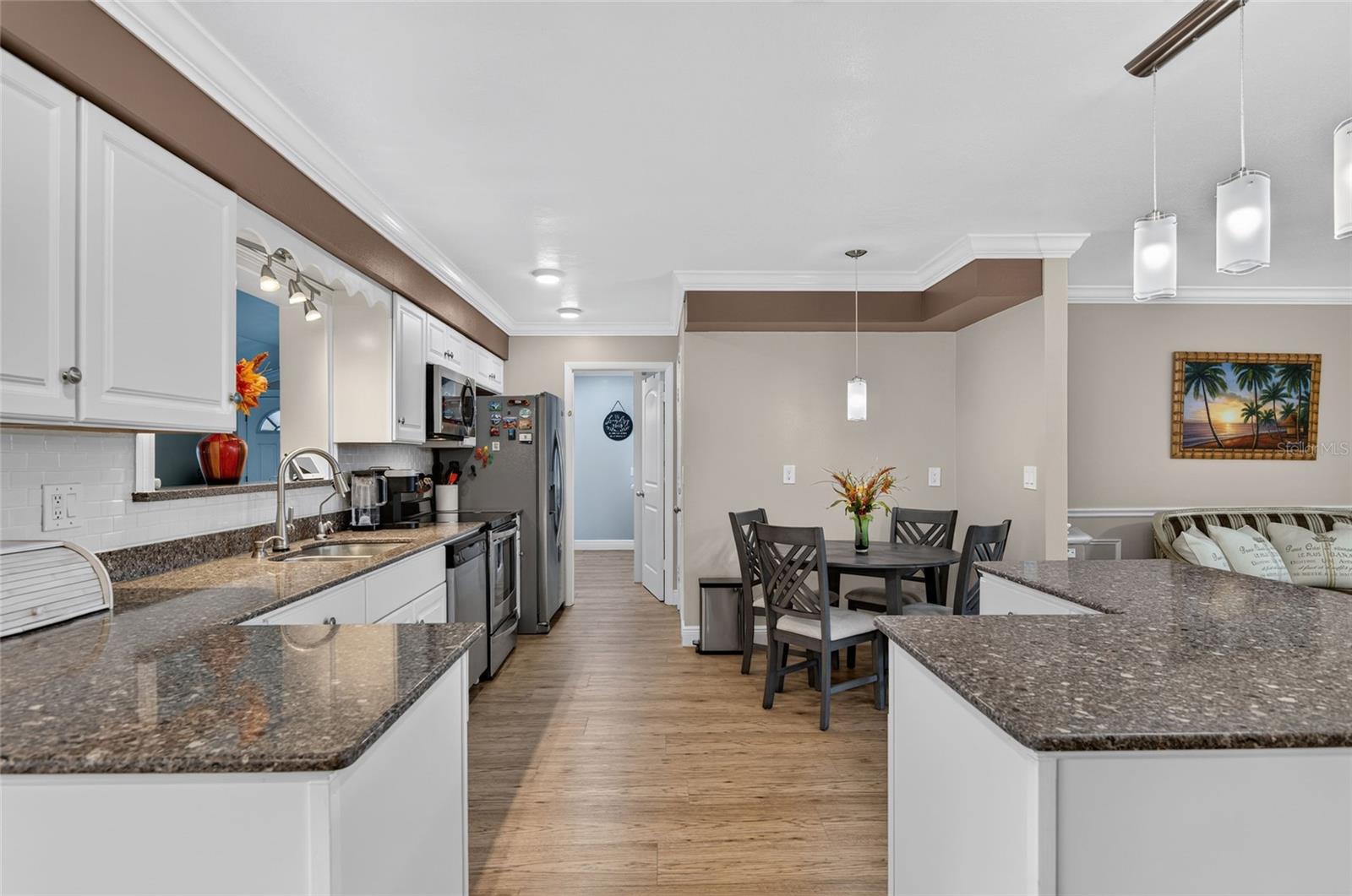 1743 COUNCIL DRIVE, Sun City Center, FL 33573 1743 COUNCIL DRIVE, Sun City Center, FL 33573
