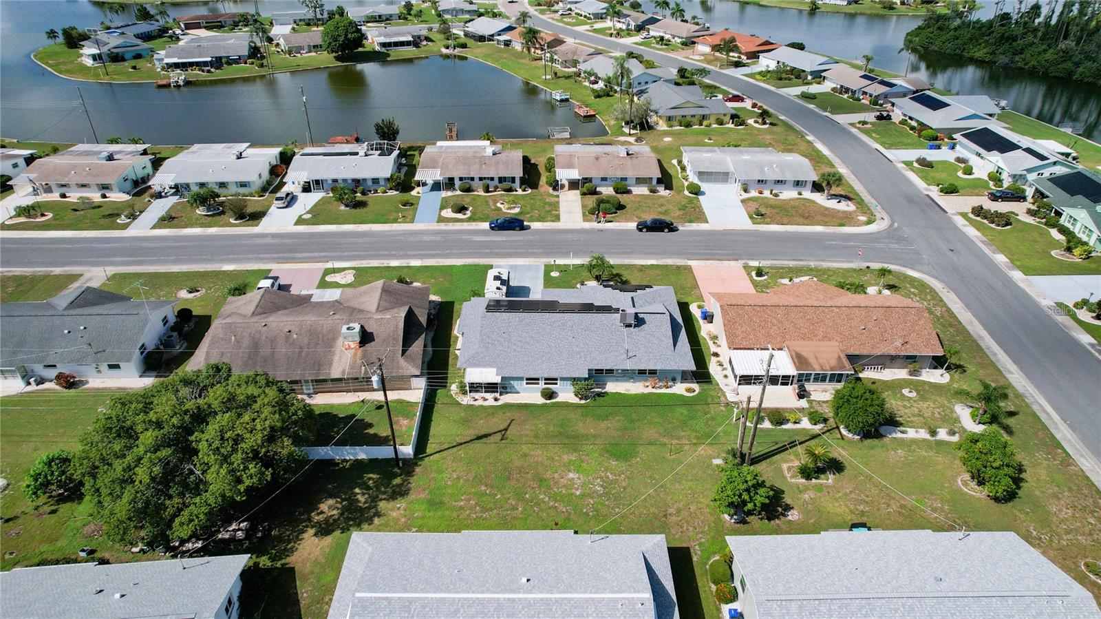 1743 COUNCIL DRIVE, Sun City Center, FL 33573