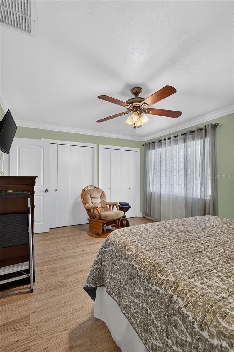 1743 COUNCIL DRIVE, Sun City Center, FL 33573