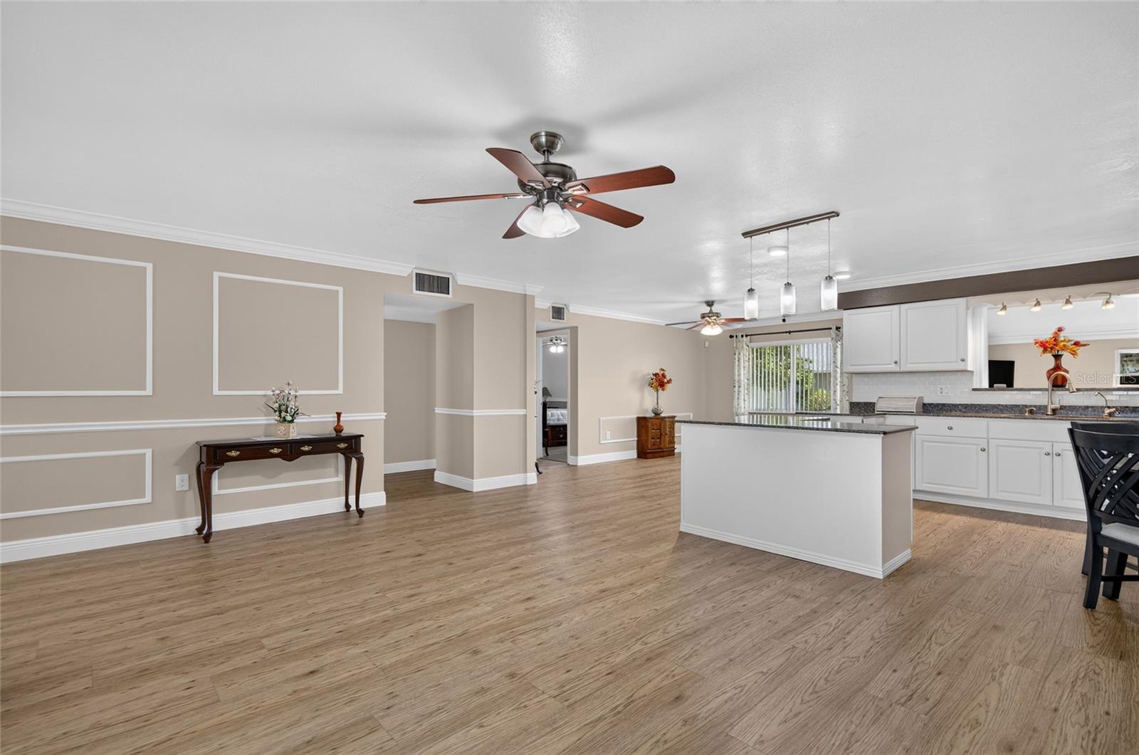 1743 COUNCIL DRIVE, Sun City Center, FL 33573