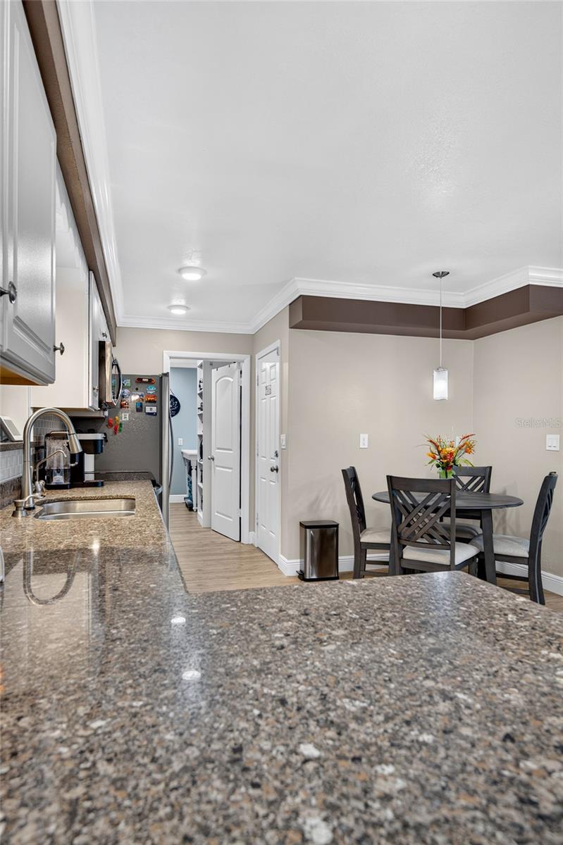 1743 COUNCIL DRIVE, Sun City Center, FL 33573