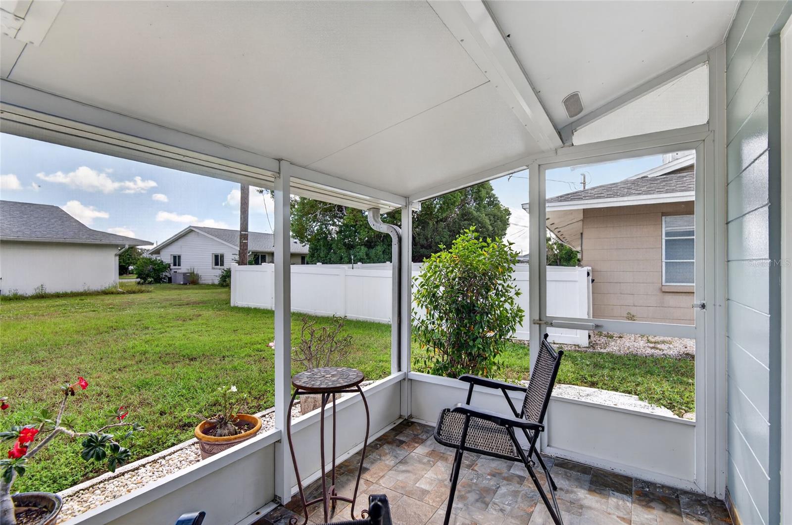 1743 COUNCIL DRIVE, Sun City Center, FL 33573