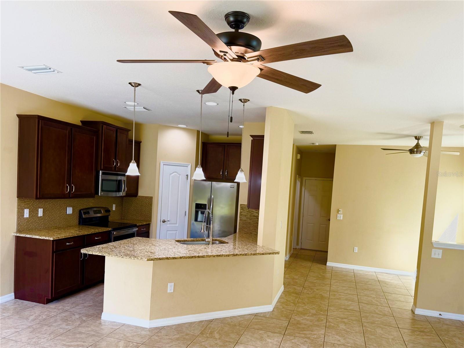 7001 INTERBAY BOULEVARD, #237, Tampa, FL 33616