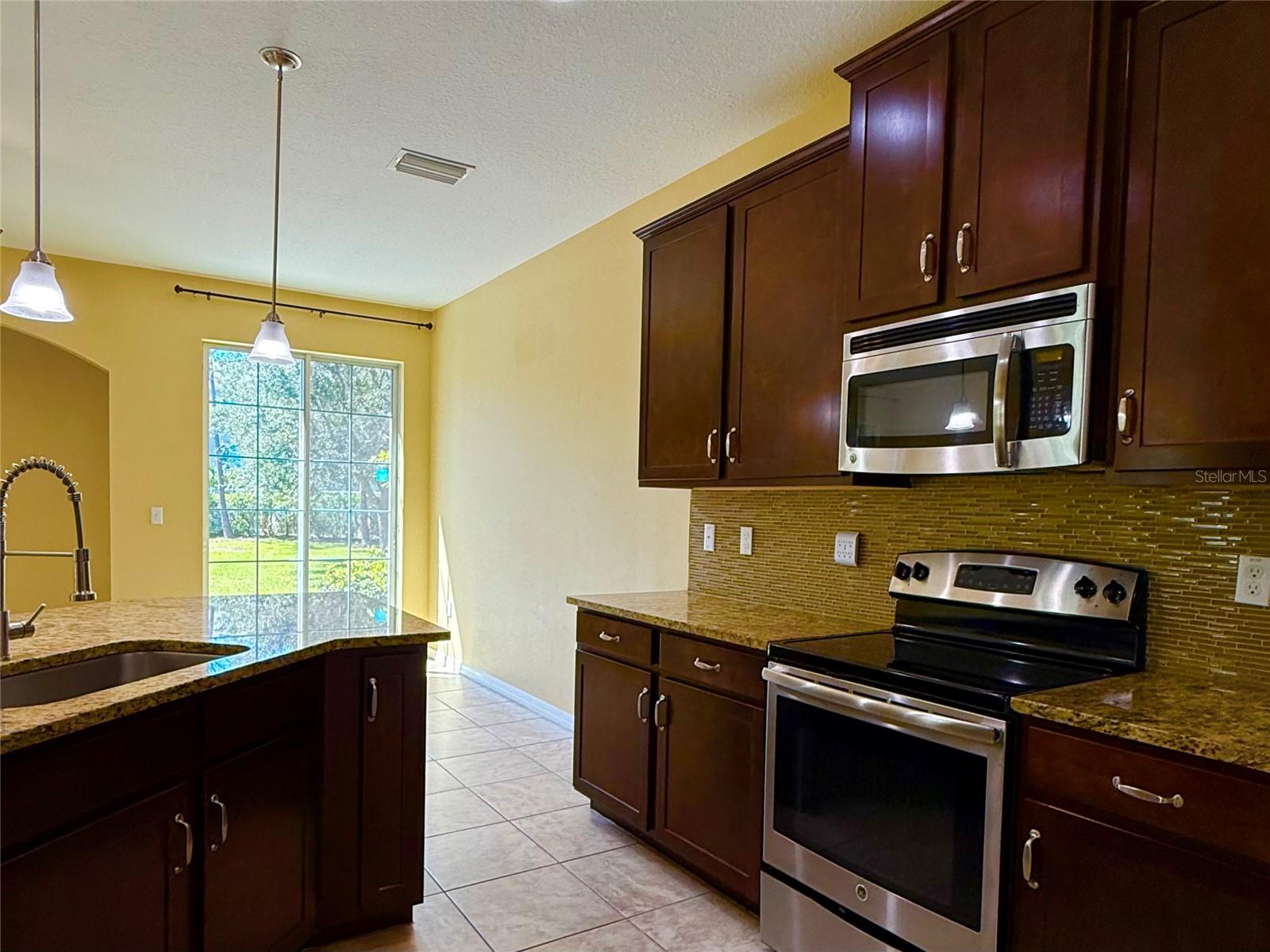 7001 INTERBAY BOULEVARD, #237, Tampa, FL 33616