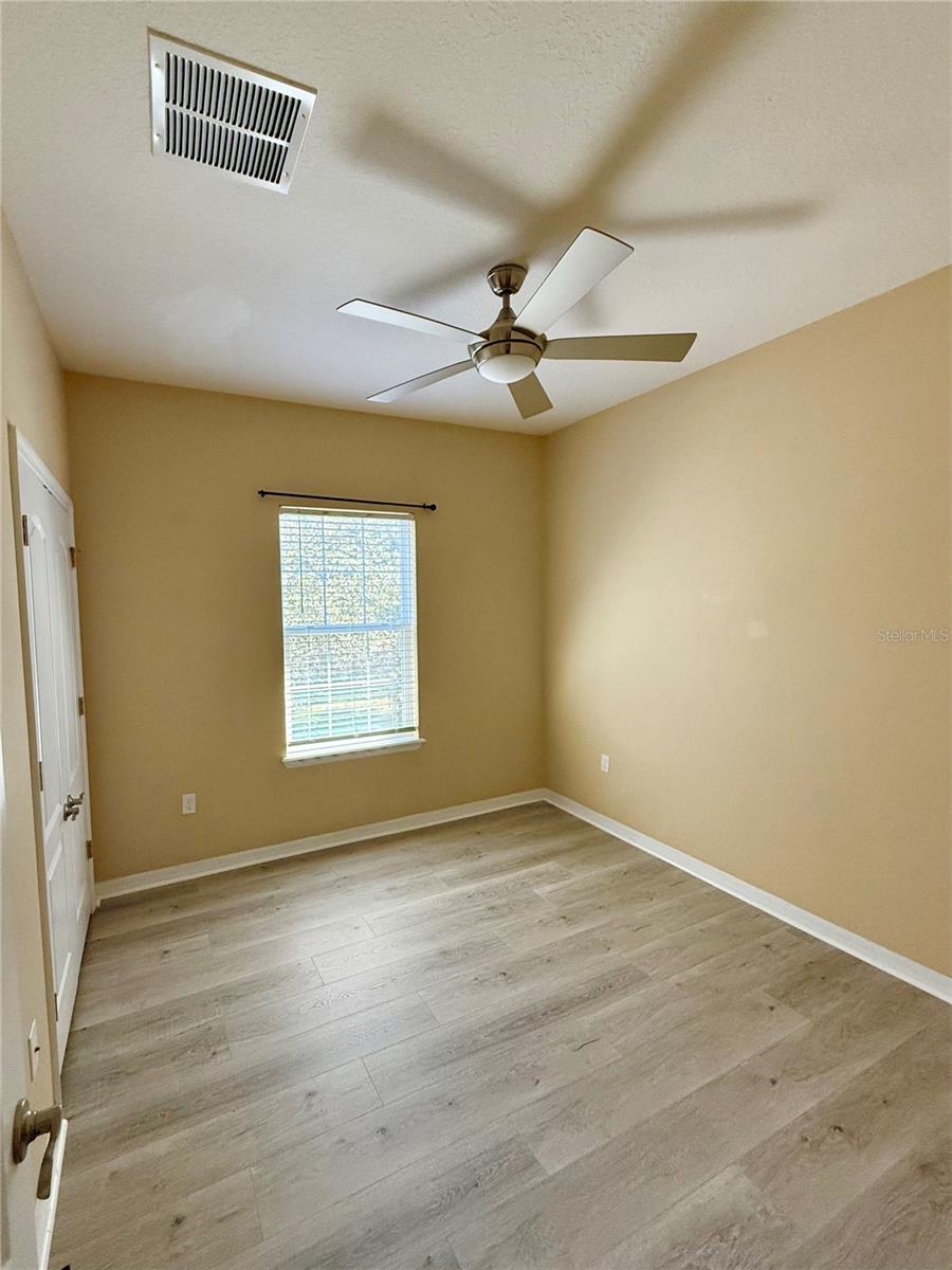 7001 INTERBAY BOULEVARD, #237, Tampa, FL 33616
